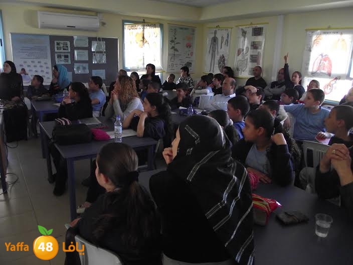 kids ajyal 90226 (5).jpg